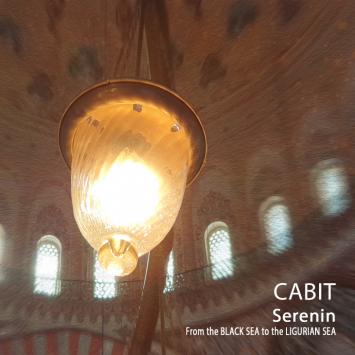 Cabit Serenin