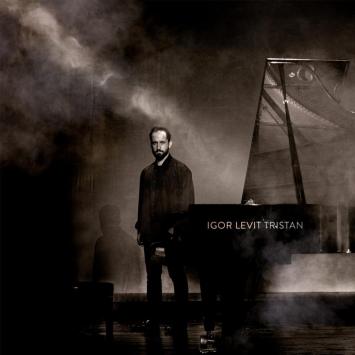 CD Igor_Levit_Tristan_Final_Embargoed