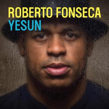 Roberto Fonseca