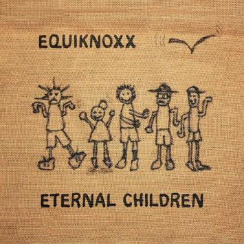 Equiknoxx