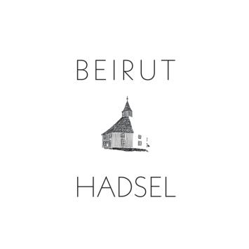 Beirut Hadsel