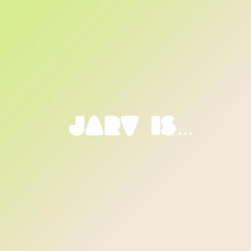 Jarvis Cocker - Jarv Is