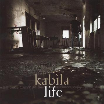Kabila - Life