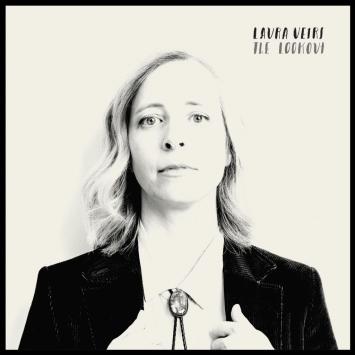 Laura Veirs