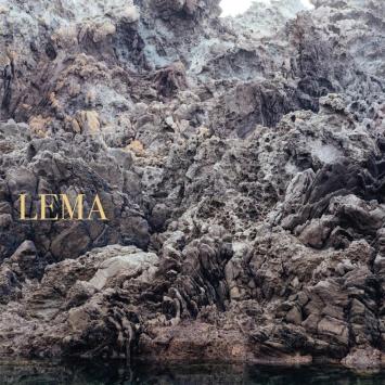 Lema Paolo Angeli