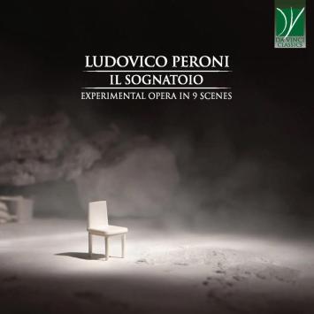 Ludovico Peroni