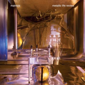 Matmos
