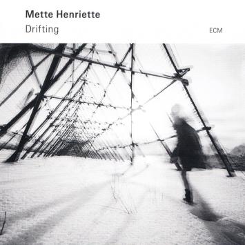 Mette Henriette