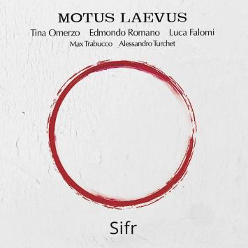 Motus Laevus Sifr