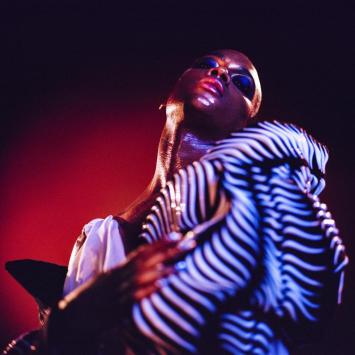 Lotic