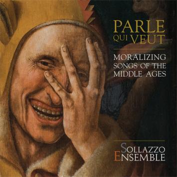 Sollazzo Ensemble