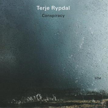 Terje Rypdal