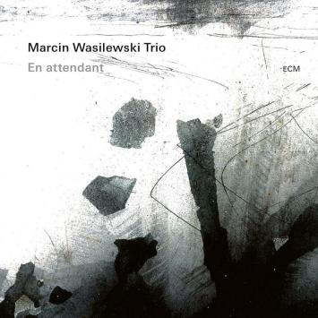 Marcin Wasilewski Trio En attendant