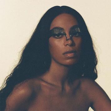 Solange - nuovo album