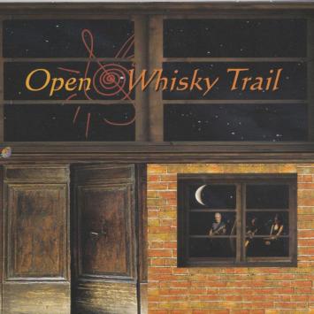 Whisky Trail