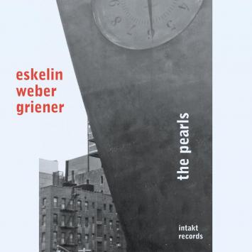 Eskelin Weber Griener
