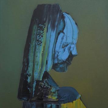 The Caretaker