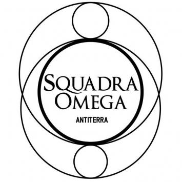 Squadra Omega