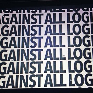 Against All Logic [Nicolas Jaar], nuovo album