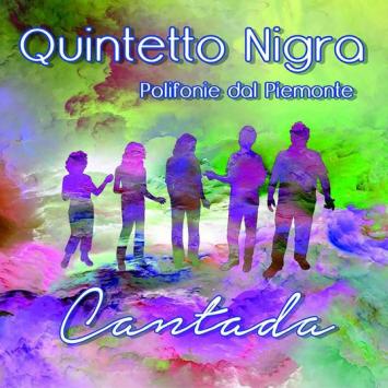 Quintetto Nigra