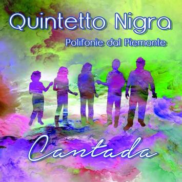 Quintetto Nigra