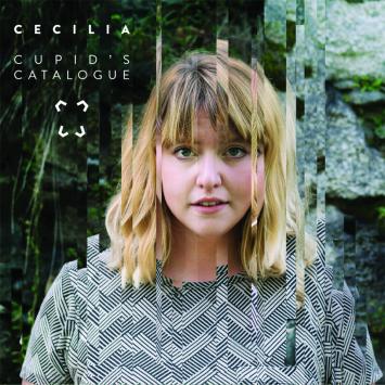 Cecilia - Cupid's Catalogue