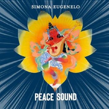 Simona Eugenelo - Peace Sound