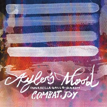 Combat Joy Ayler Innarella