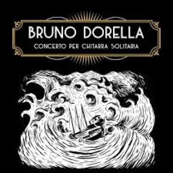Bruno Dorella