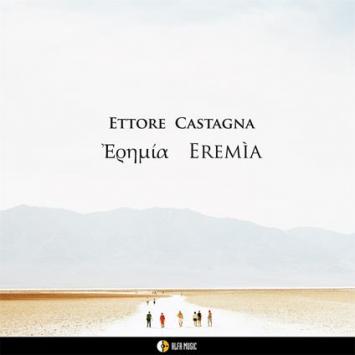 Ettore Castagna