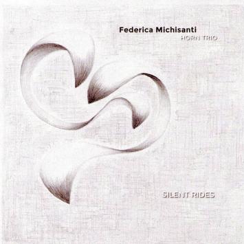 Federica Michisanti Horn Trio