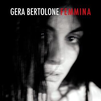 Gera Bertolone