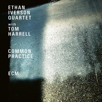 Tom Harrell, Ethan Iverson, Eric McPherson, Ben Street, © Monica Frisell / ECM