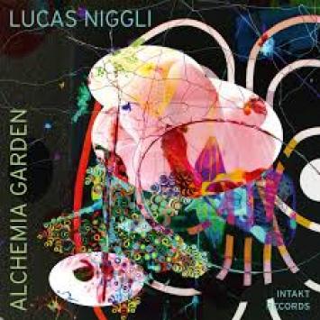 Lucas Niggli