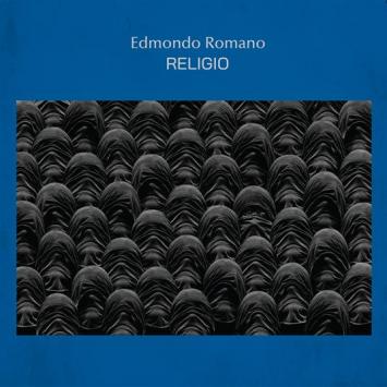 REligio Edmondo Romano