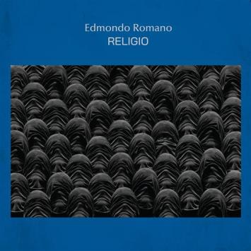 REligio Edmondo Romano