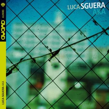 Luca Sguera - AKA