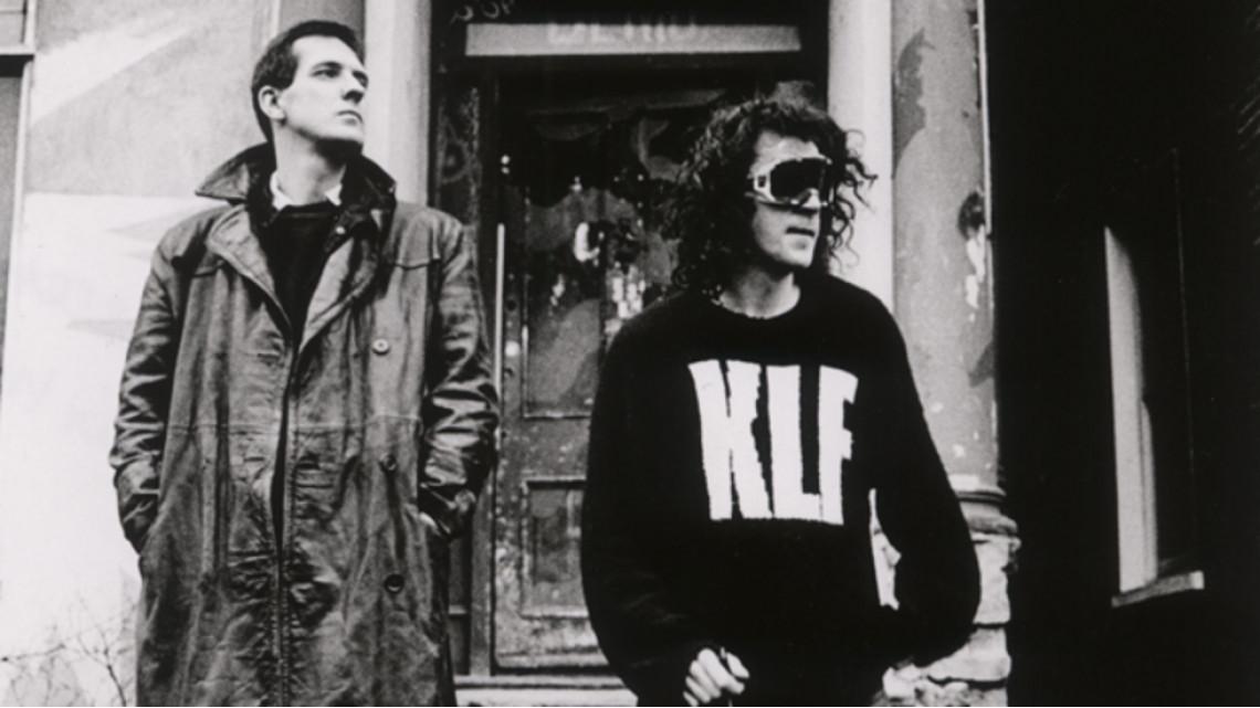 The Klf