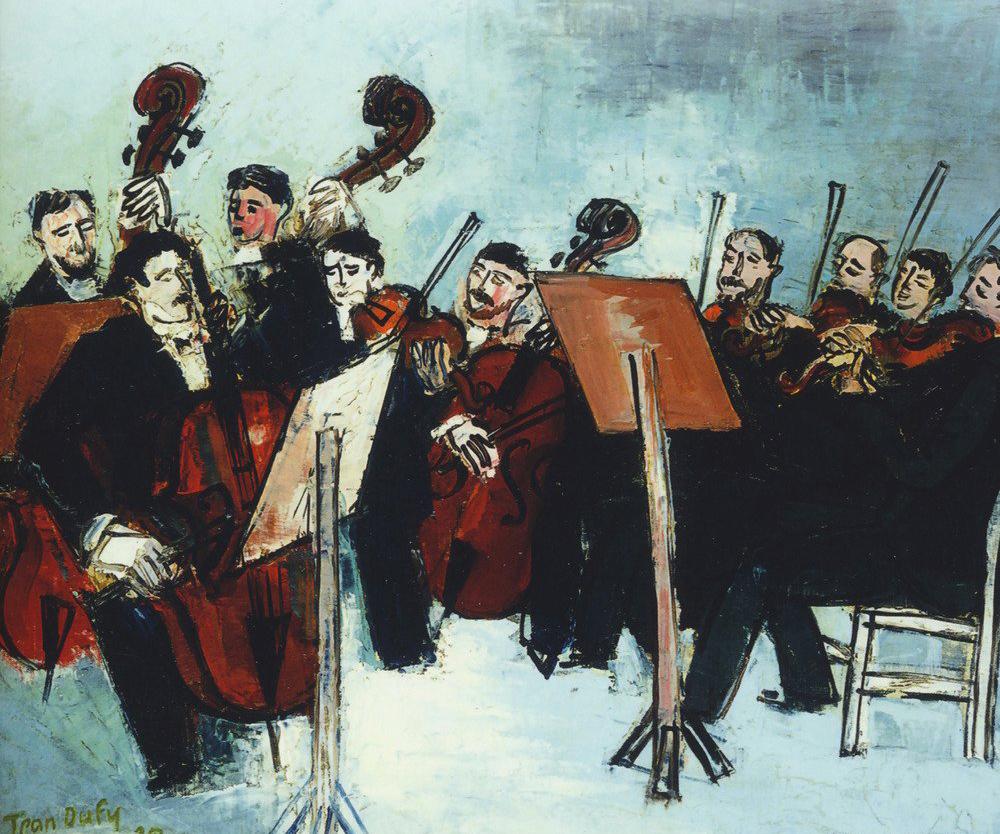 Fiamma Nicolodi, il Saggiatore, Novecento in Musica