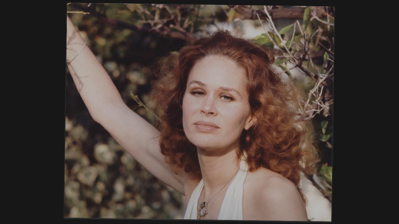 Karen Black