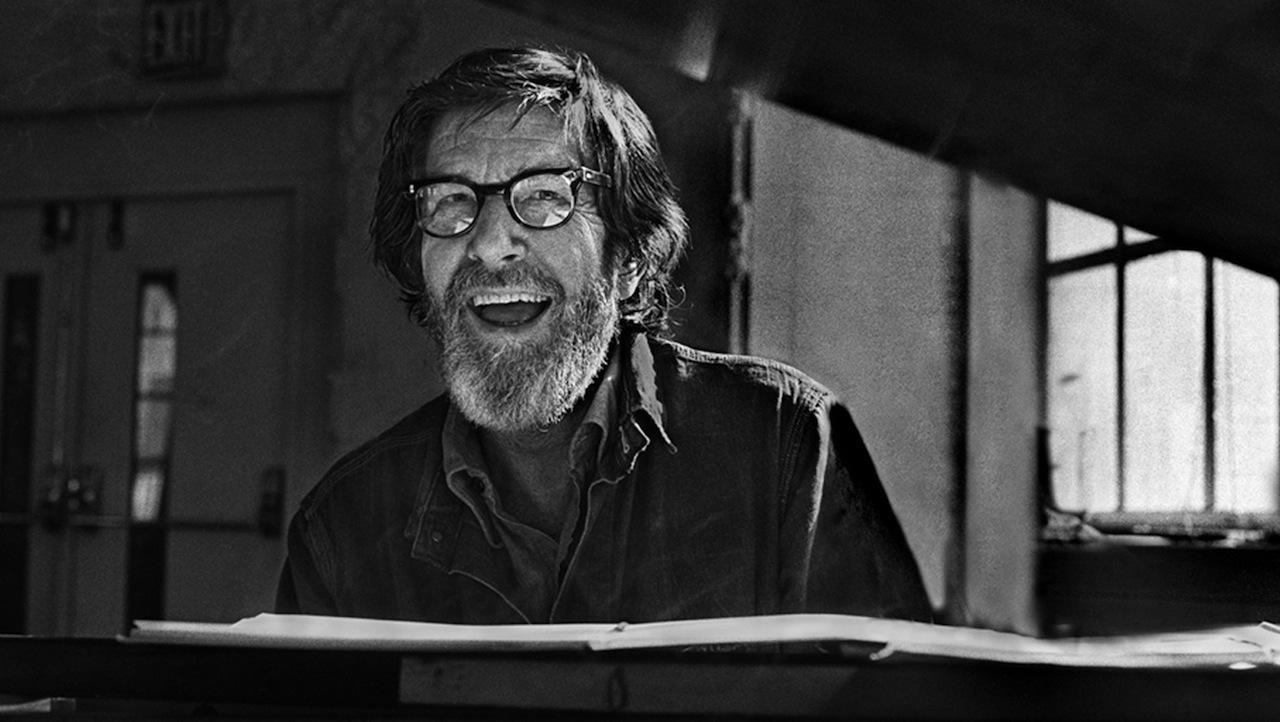 John Cage Musicage Saggiatore