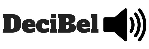 Decibel