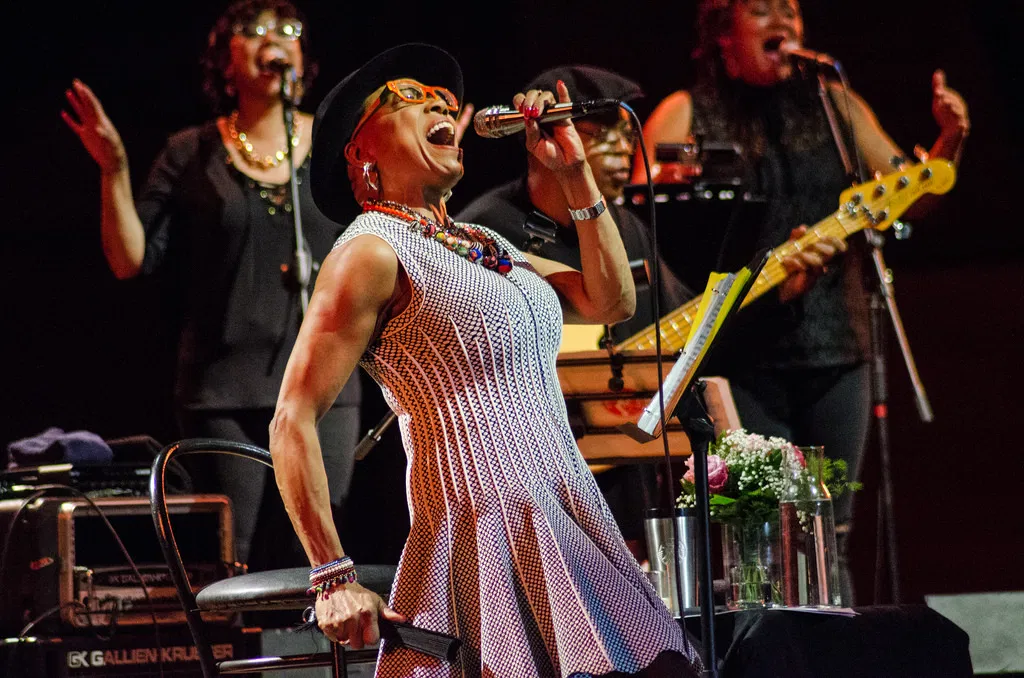 Dee-Dee-Bridgewater_ph.niccolo-bruna