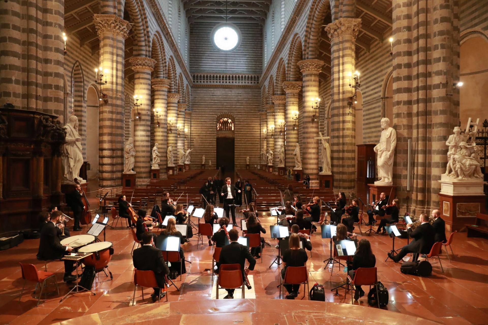 Festival della Piana del Cavaliere