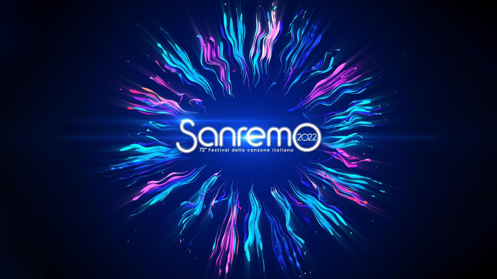 Sanremo 2022 pagelle delle cover Jacopo Tomatis