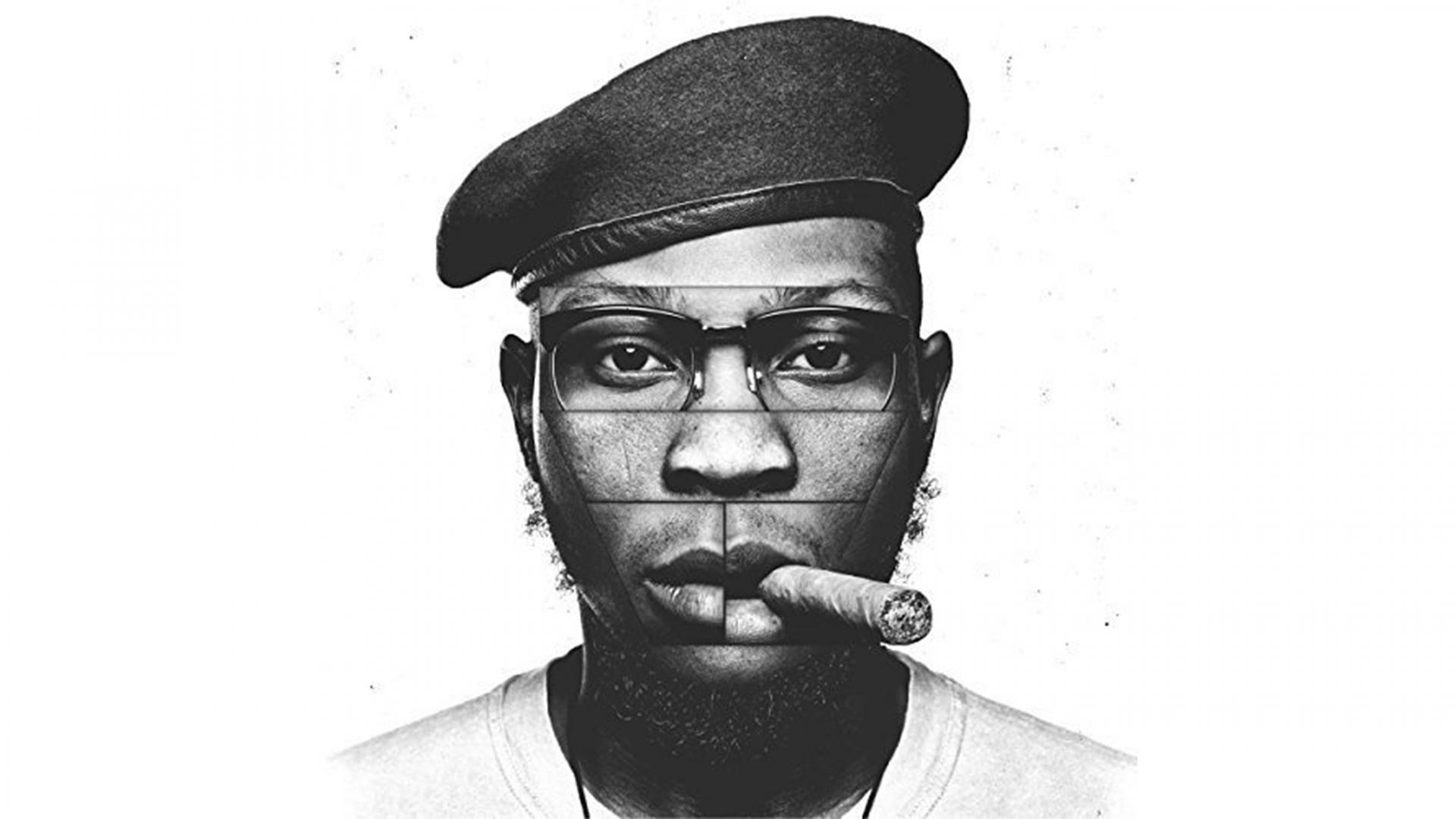 Seun Kuti, Black Times