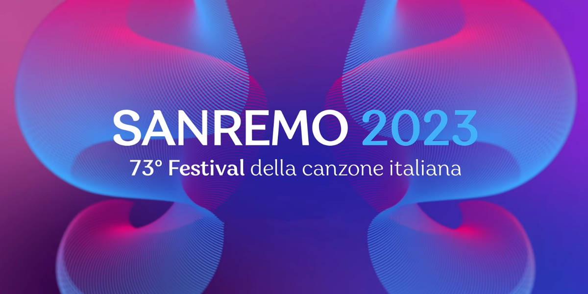 Sanremo 2023 anteprima canzoni in gara