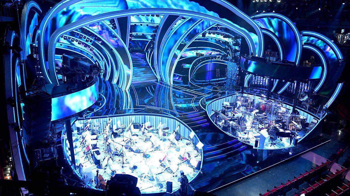 Sanremo 2020 Festival - pagelle