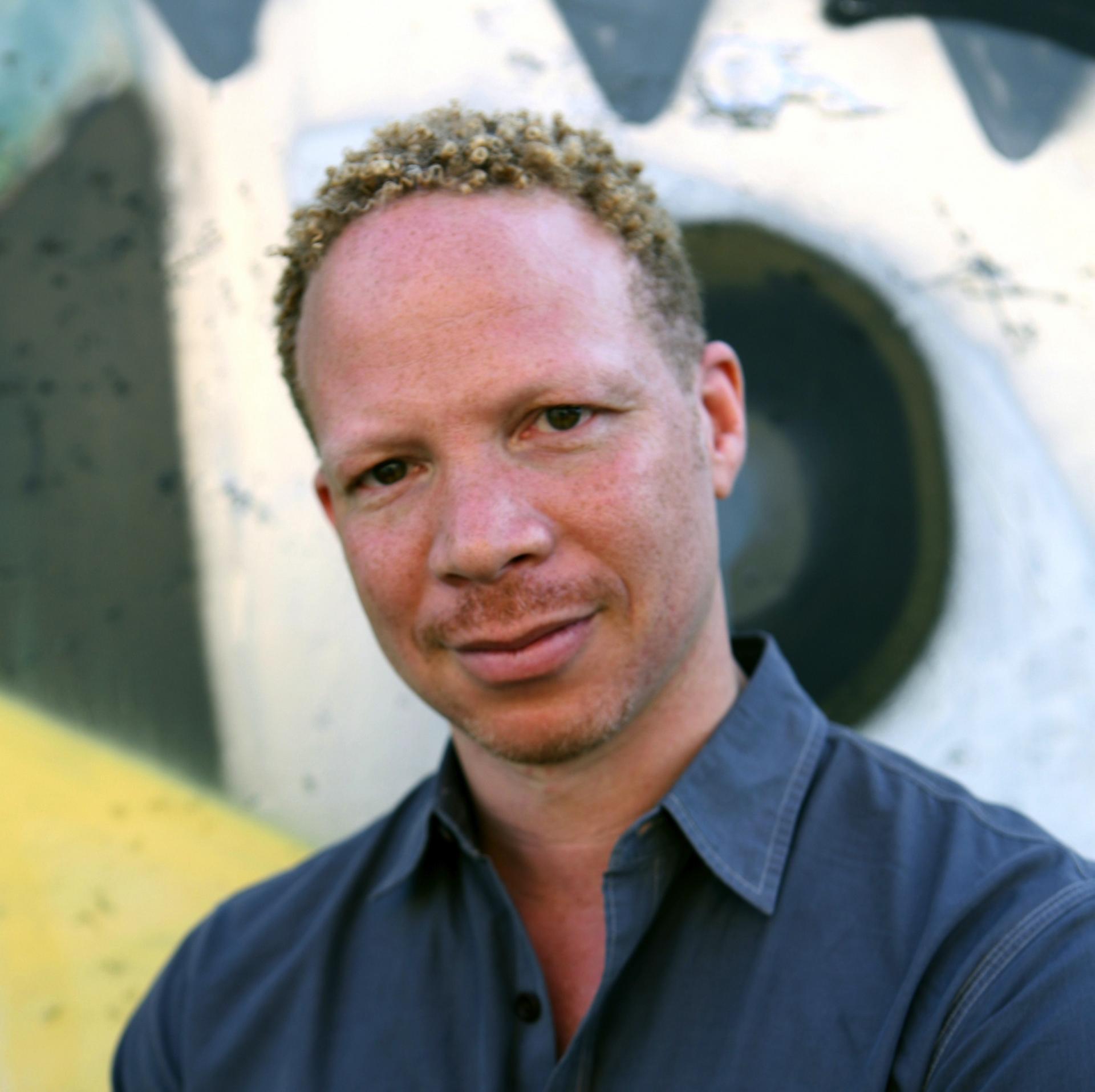 Migliori dischi jazz 2021 Craig Taborn