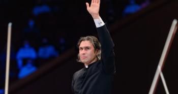 Vladimir Jurowski